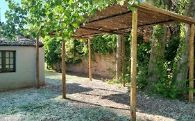 Fabulosa y confortable cabaña